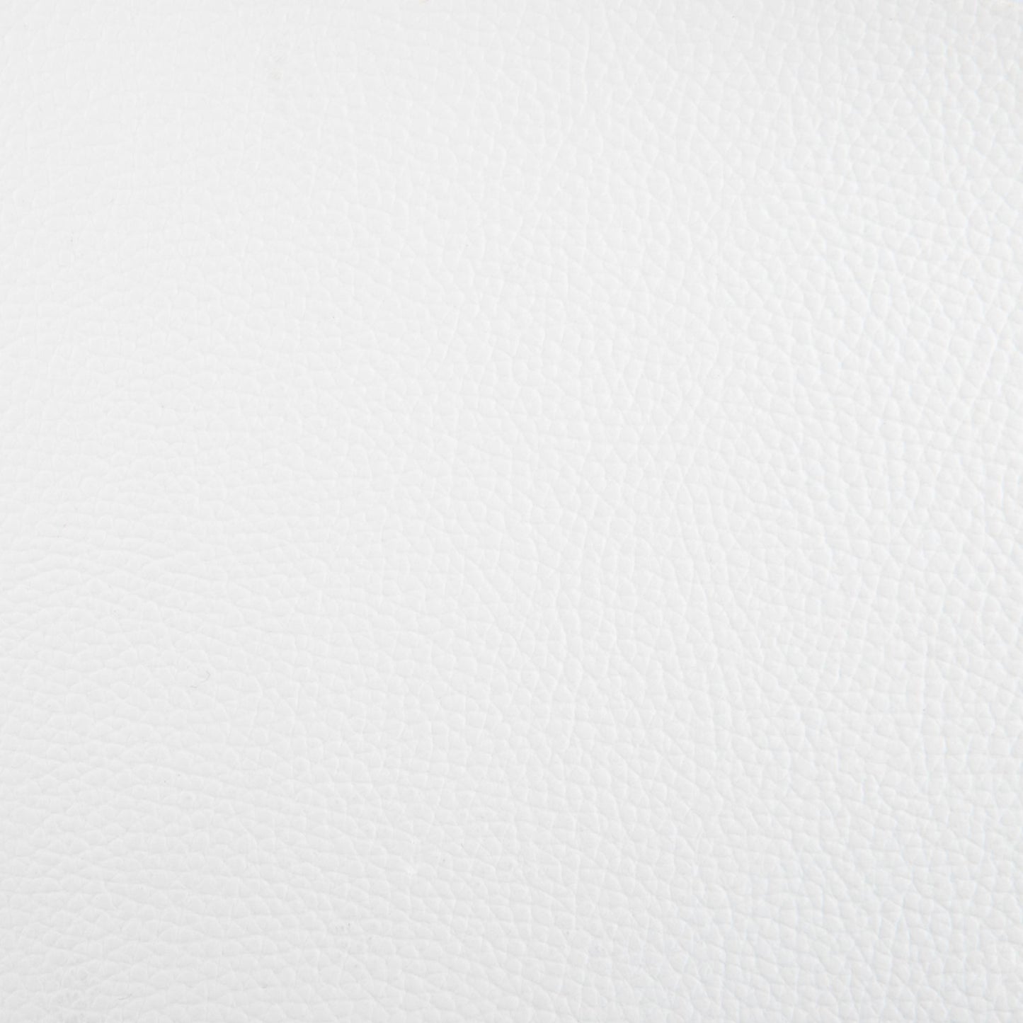 Seascape Marine Vinyl Fabric - VLM-37 Arctic White