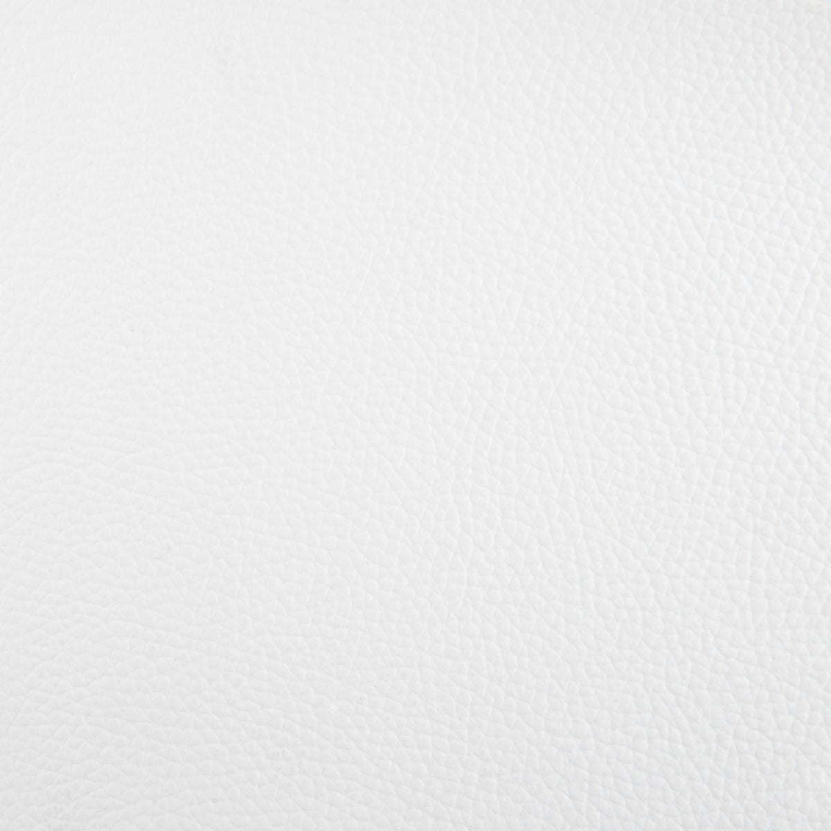 Memo Sample - Seascape Marine Vinyl Fabric - VLM-37 Arctic White