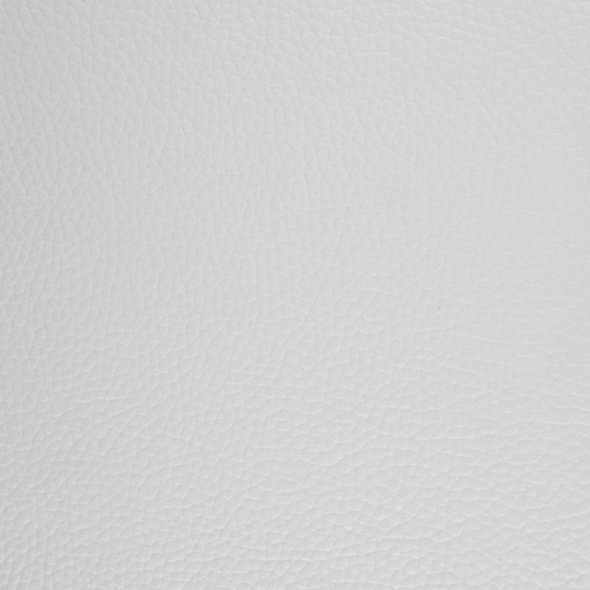 Memo Sample - Seascape Marine Vinyl Fabric - VLM-38 Polar Breeze