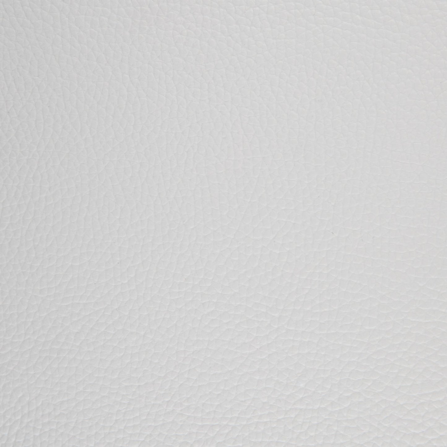 Seascape Marine Vinyl Fabric - VLM-38 Polar Breeze