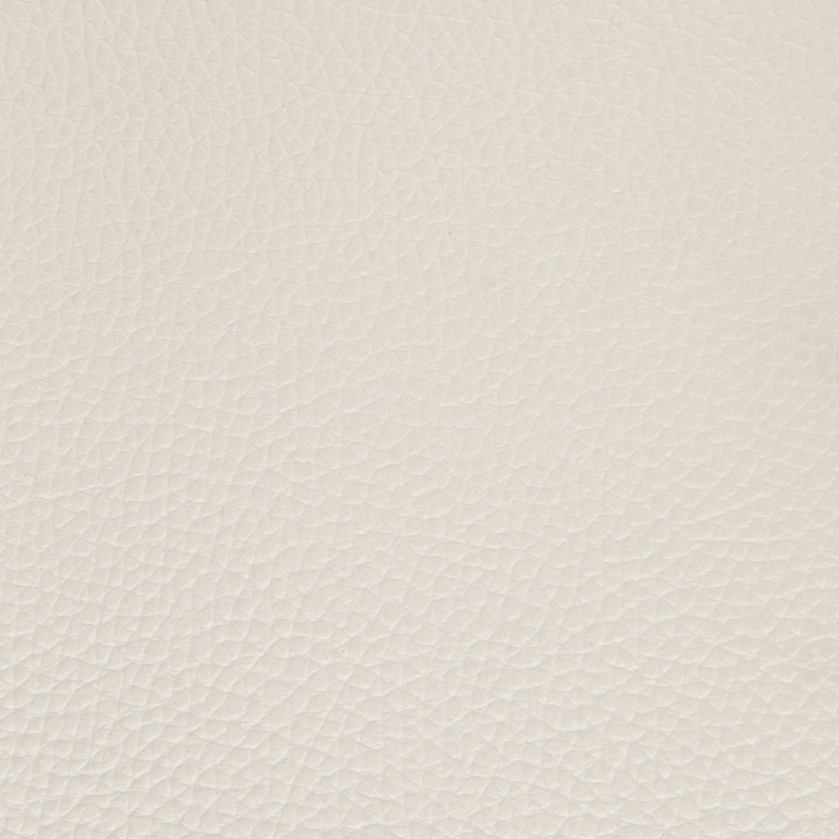 Memo Sample - Seascape Marine Vinyl Fabric - VLM-39 Ivory