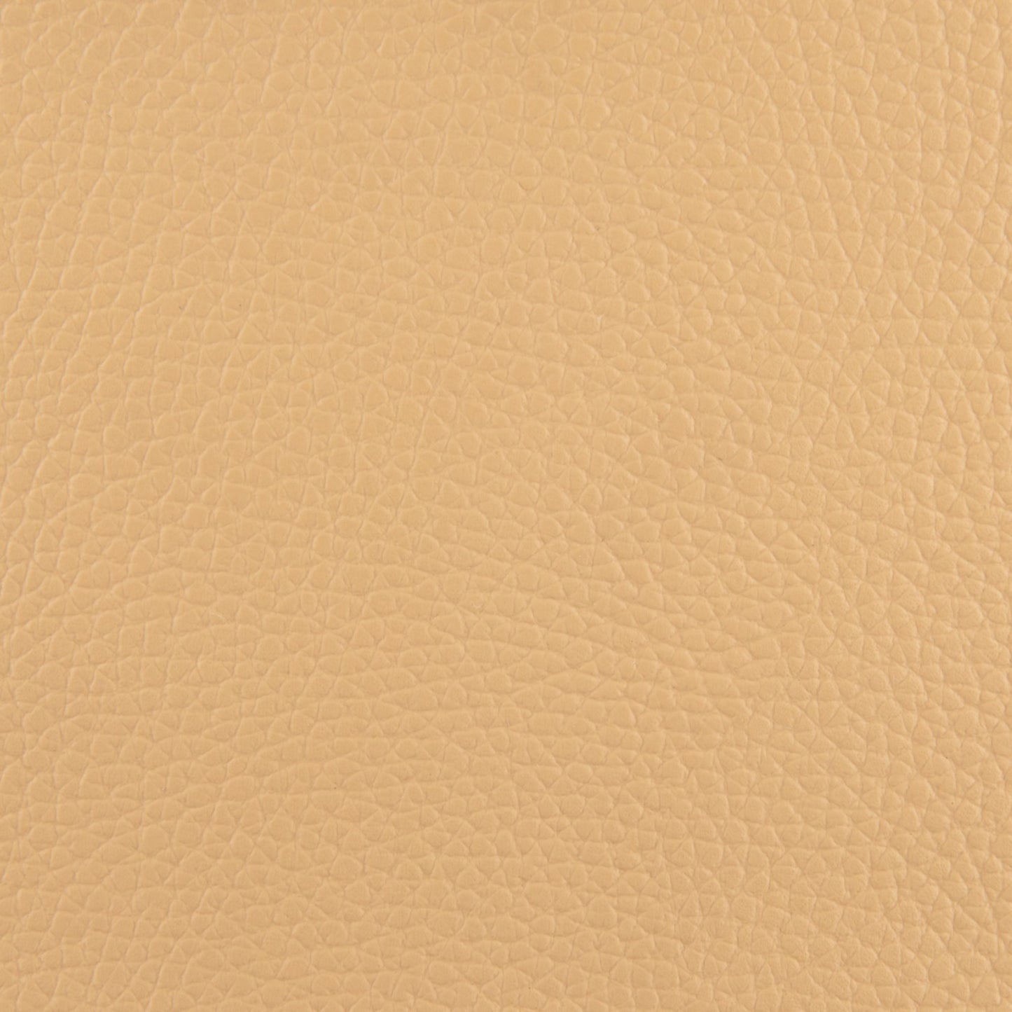 Seascape Marine Vinyl Fabric - VLM-40 Sand Dollar