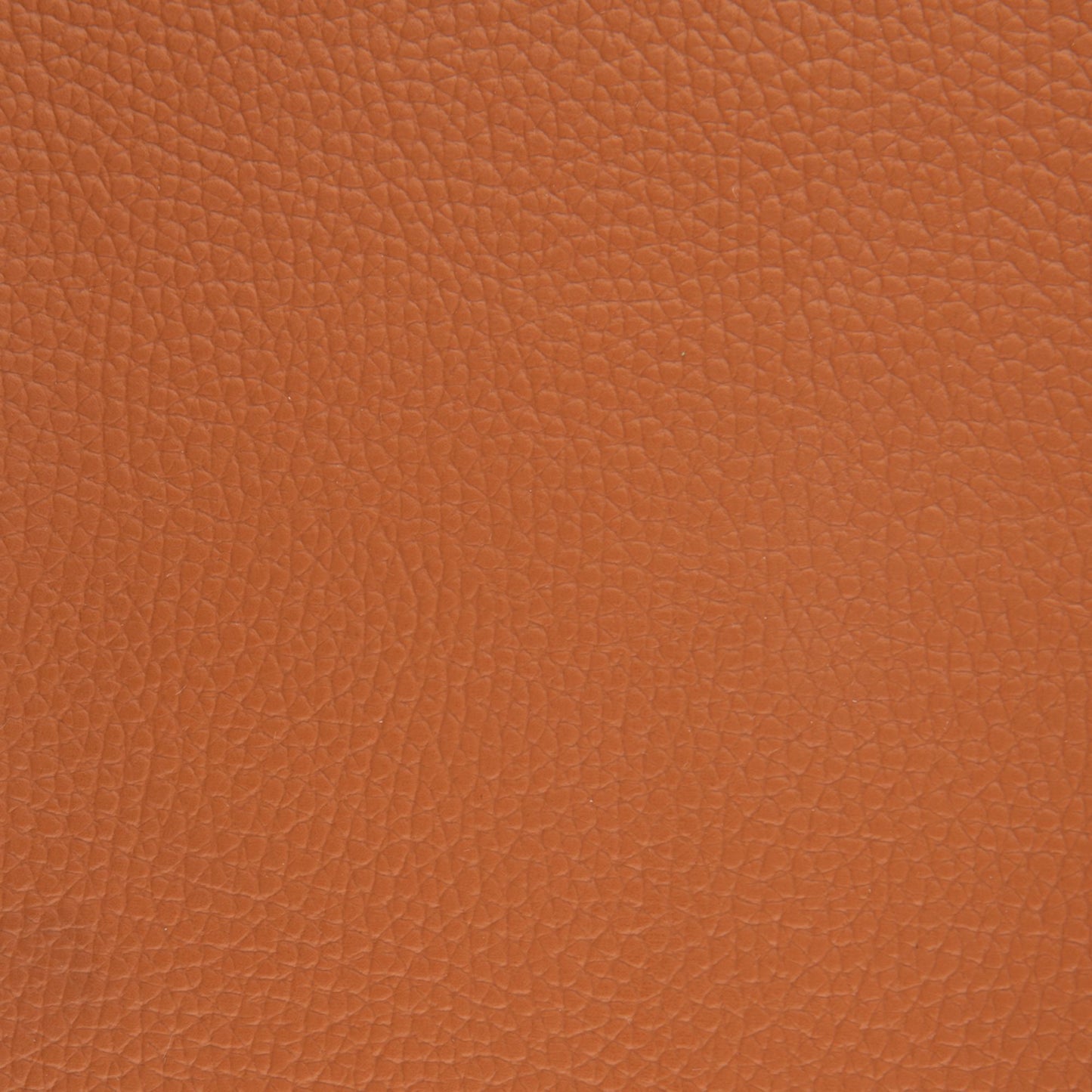 Seascape Marine Vinyl Fabric - VLM-41 Sun Tan