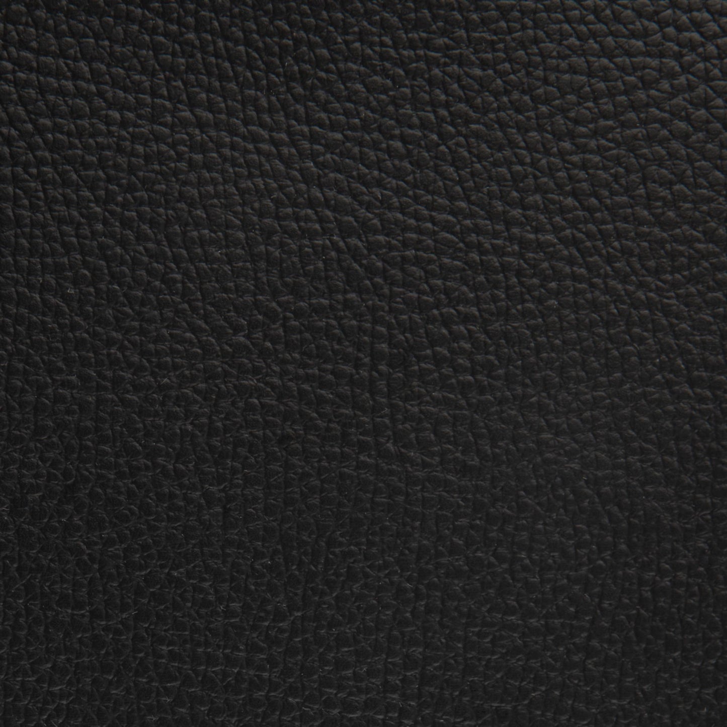 Seascape Marine Vinyl Fabric - VLM-43 Black Sea