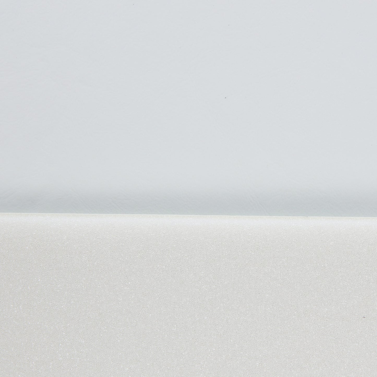 Seascape Laminated Marine Vinyl Fabric - VLML-01 White