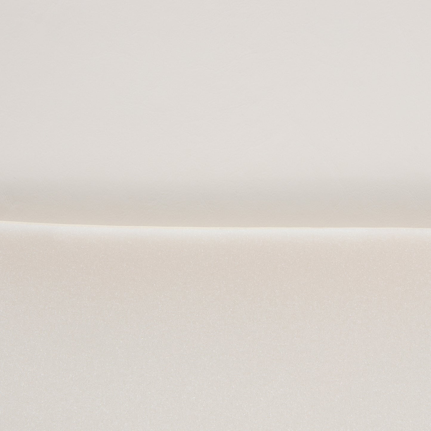Seascape Laminated Marine Vinyl Fabric - VLML-02 Bone
