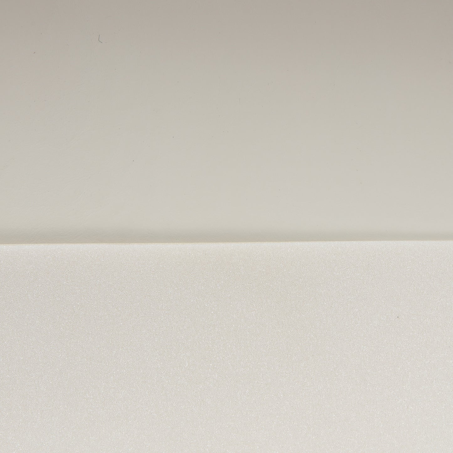 Seascape Laminated Marine Vinyl Fabric - VLML-03 Off White