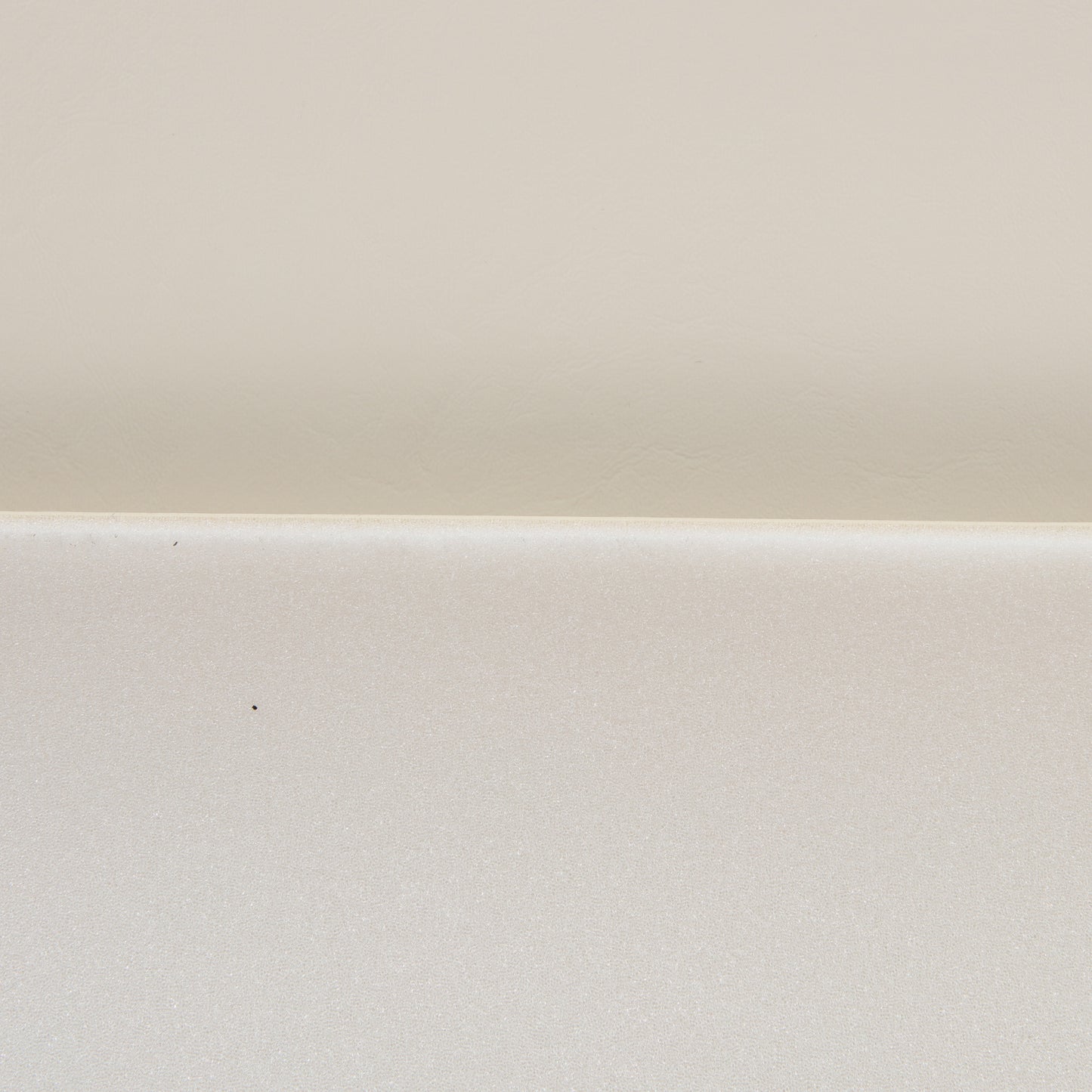 Seascape Laminated Marine Vinyl Fabric - VLML-04 Cream