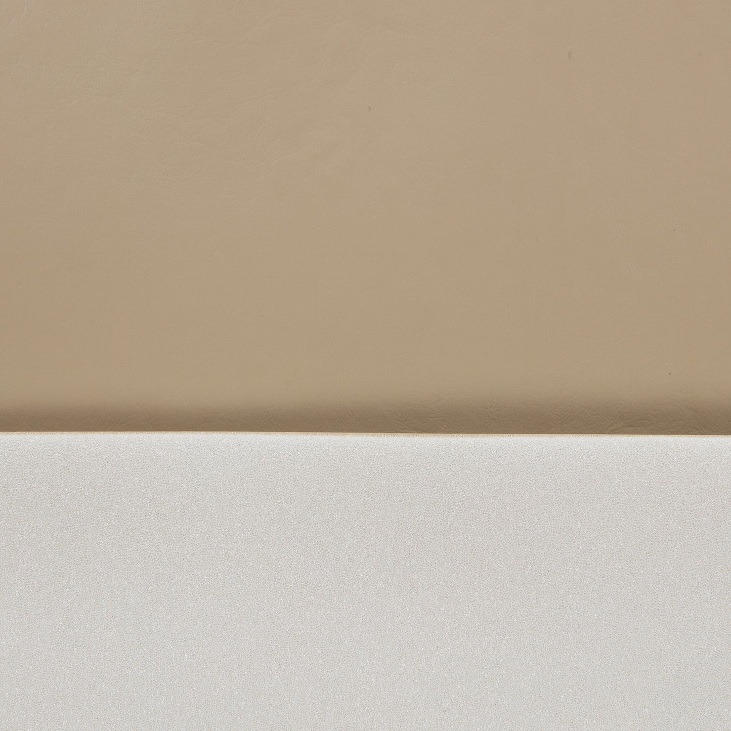 Seascape Laminated Marine Vinyl Fabric - VLML-06 Sand