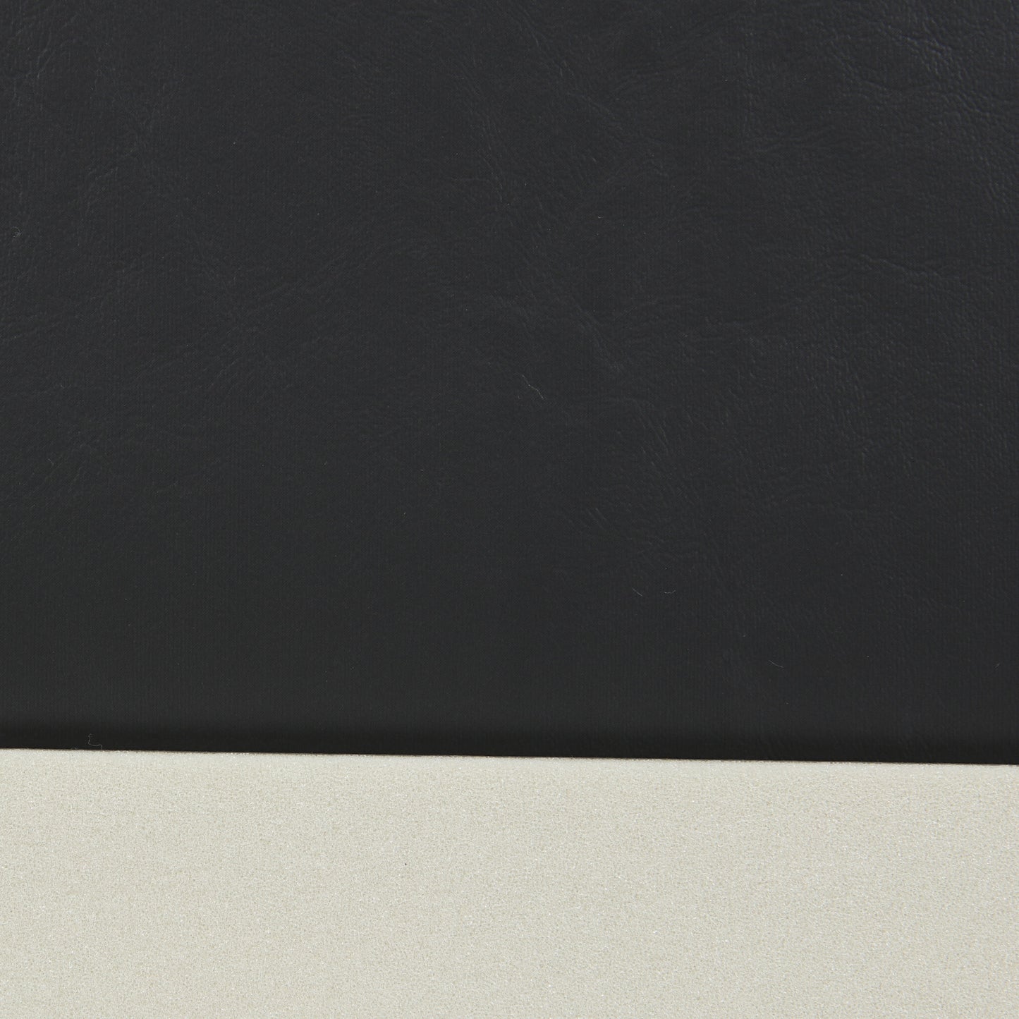Seascape Laminated Marine Vinyl Fabric - VLML-12 Gray