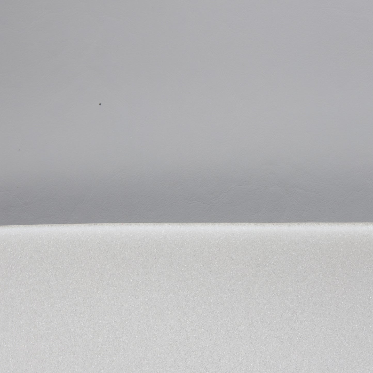 Seascape Laminated Marine Vinyl Fabric - VLML-28 Lt Gray