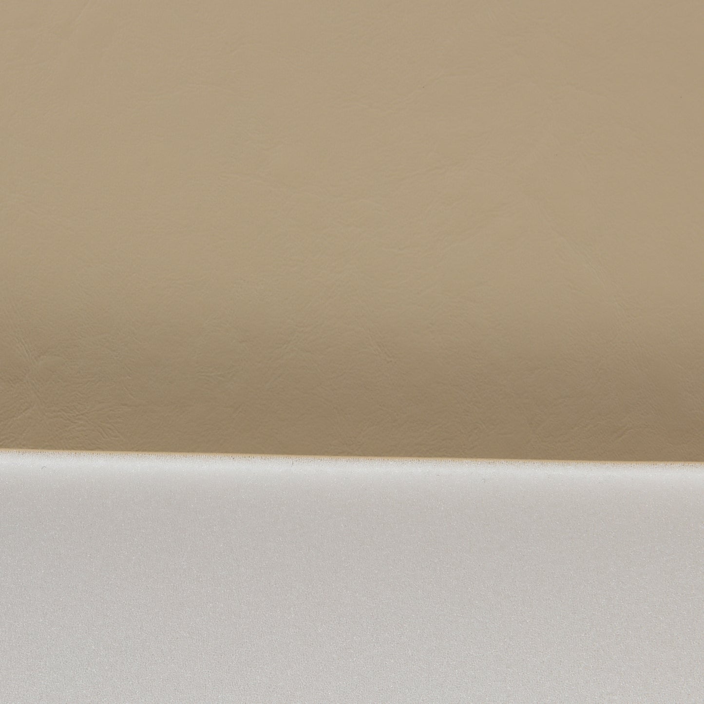 Seascape Laminated Marine Vinyl Fabric - VLML-33 Autumn