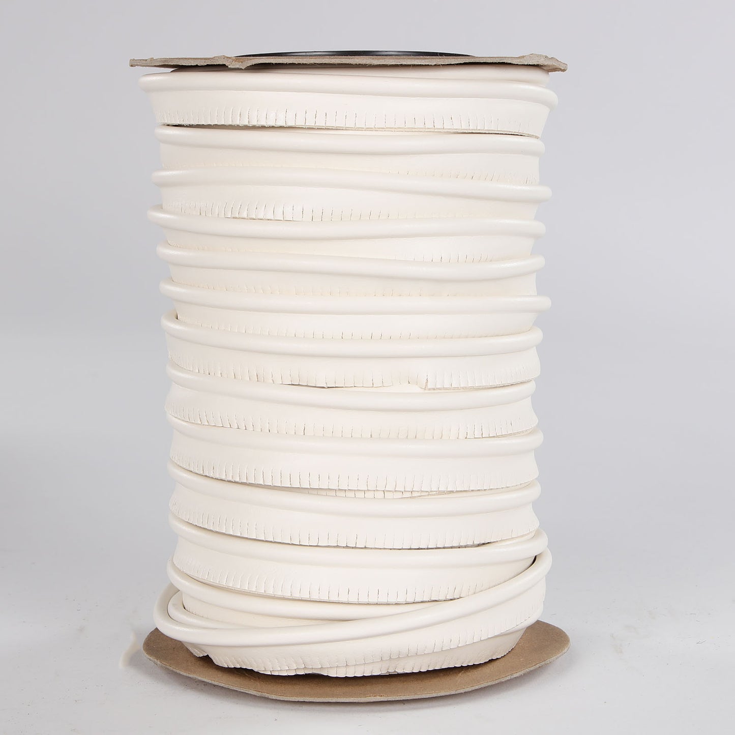 Seascape Welt Cord Trim - WCVLM-02 Bone