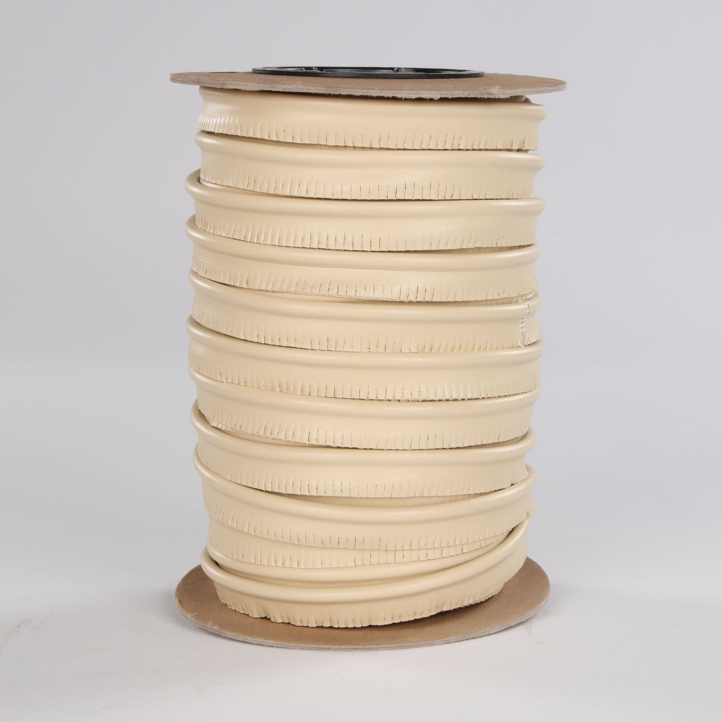 Seascape Welt Cord Trim - WCVLM-32 Buff
