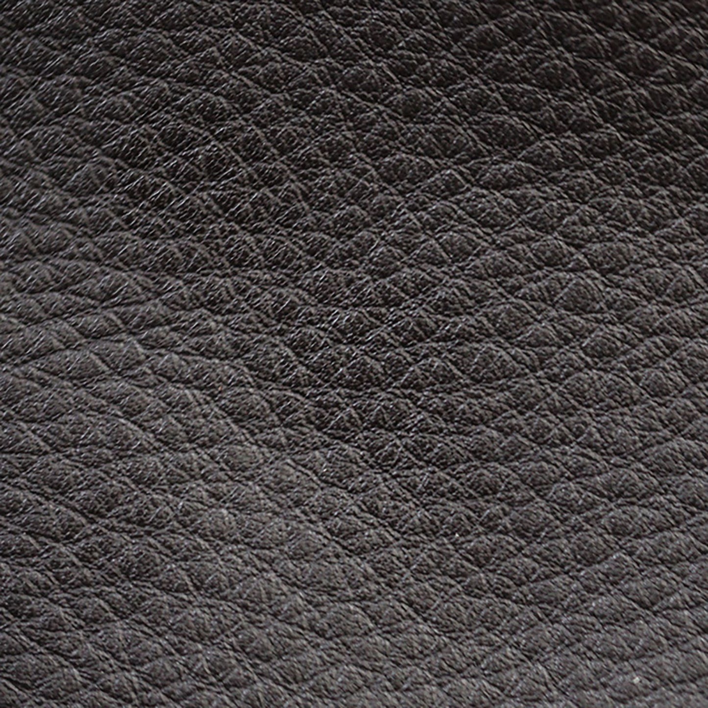 Legacy Upholstery Leather - Aubergine