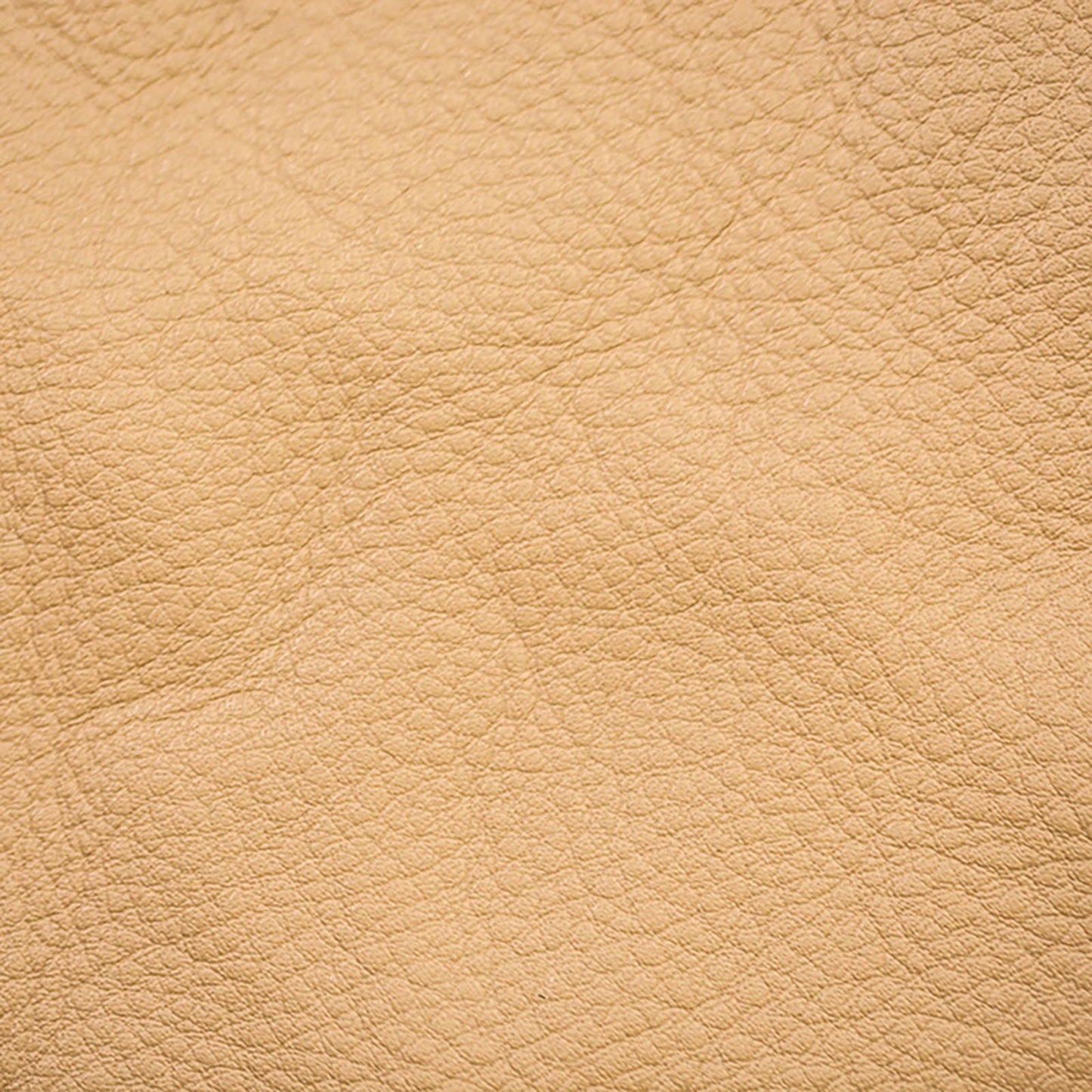 Legacy Upholstery Leather - Canyon