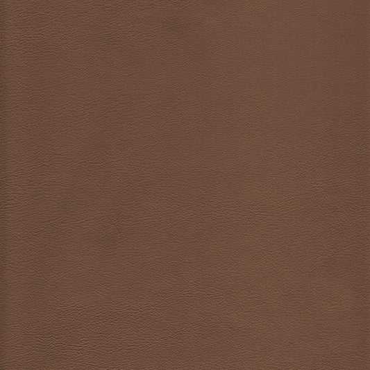 Canyon Upholstery Leather - Alba