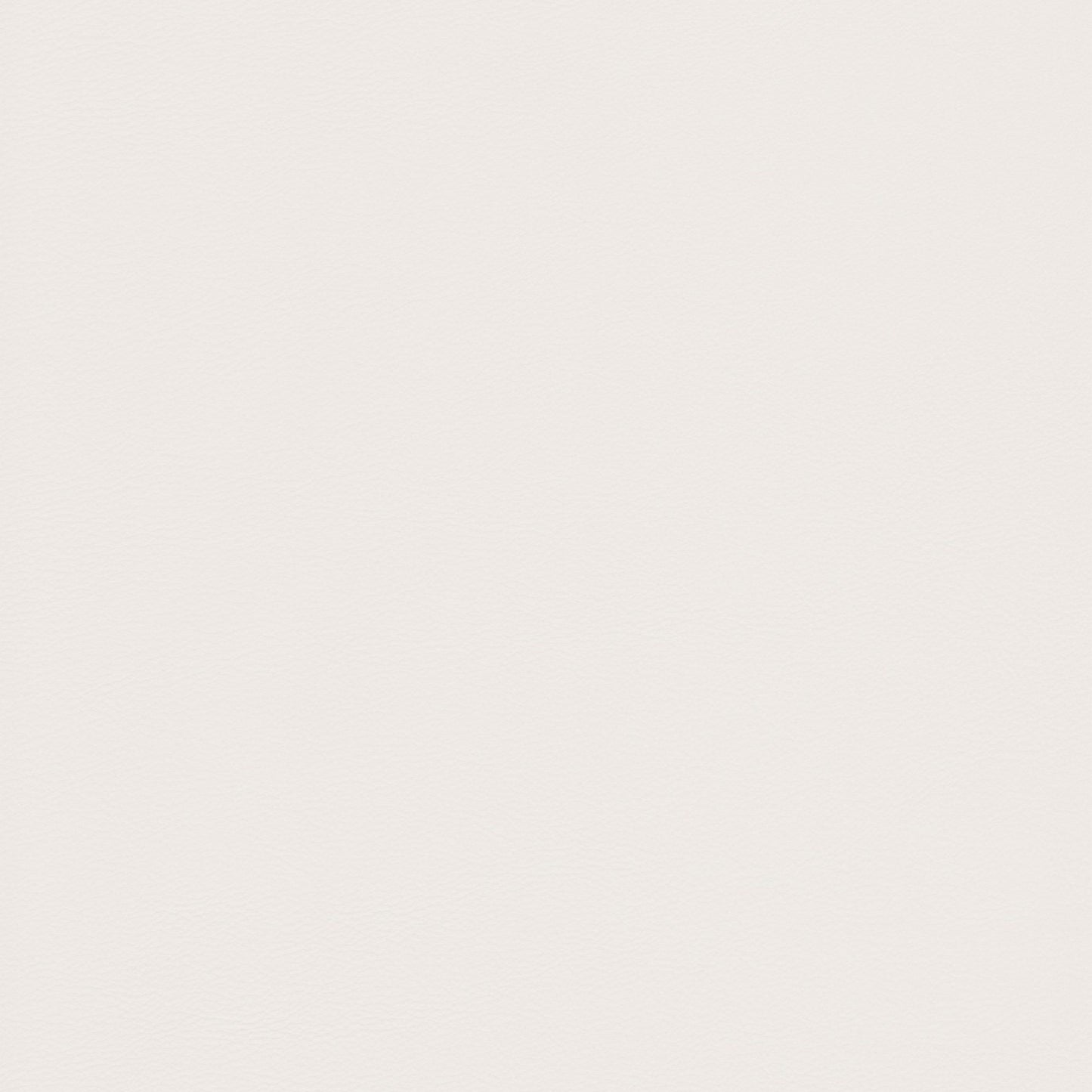 Memo Sample - Canyon Upholstery Leather - Alpi