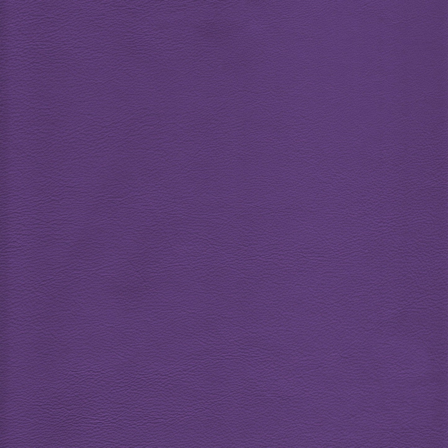 Memo Sample - Canyon Upholstery Leather - Amethyst