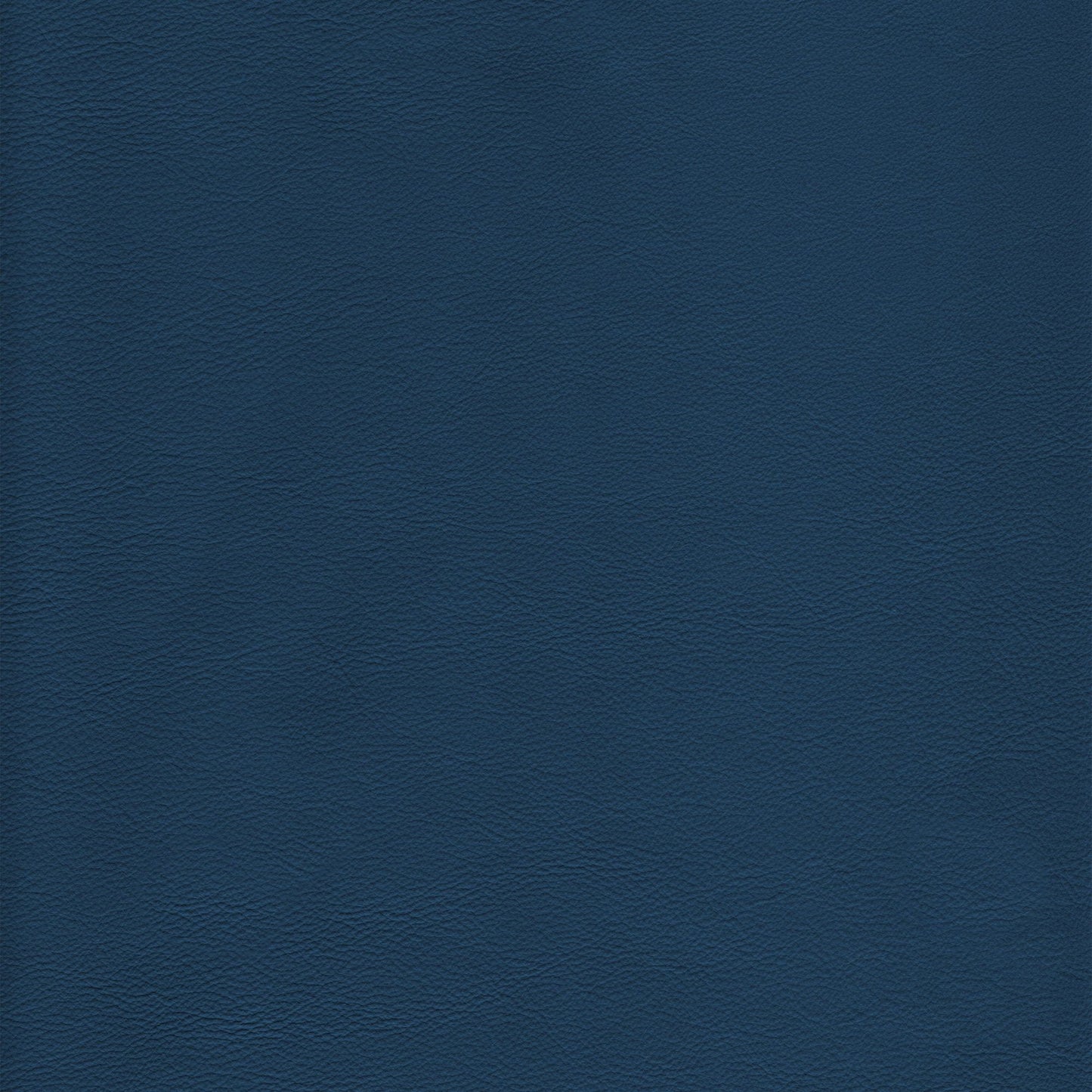 Memo Sample - Canyon Upholstery Leather - Azure