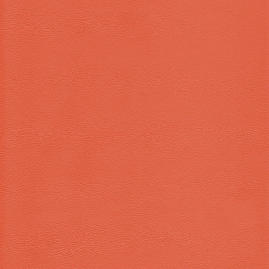 Memo Sample - Canyon Upholstery Leather - Blush