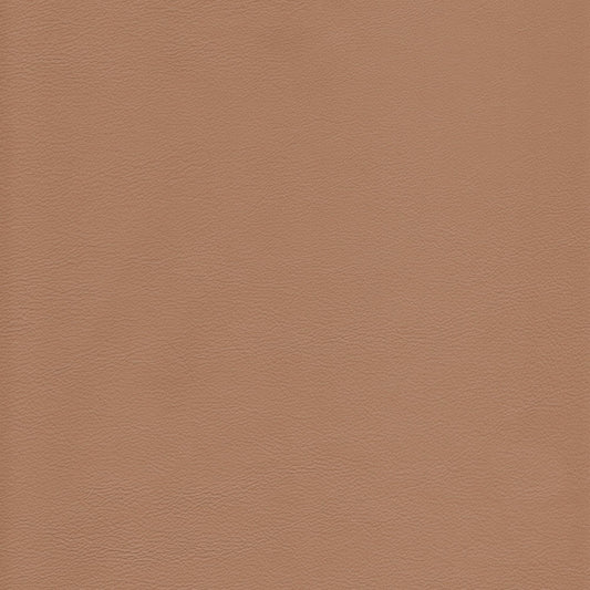 Canyon Upholstery Leather - Burlywood