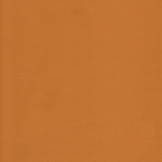 Memo Sample - Canyon Upholstery Leather - Butterscotch