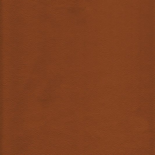 Canyon Upholstery Leather - Caramel
