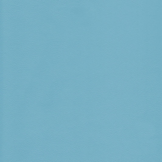Canyon Upholstery Leather - Caribe