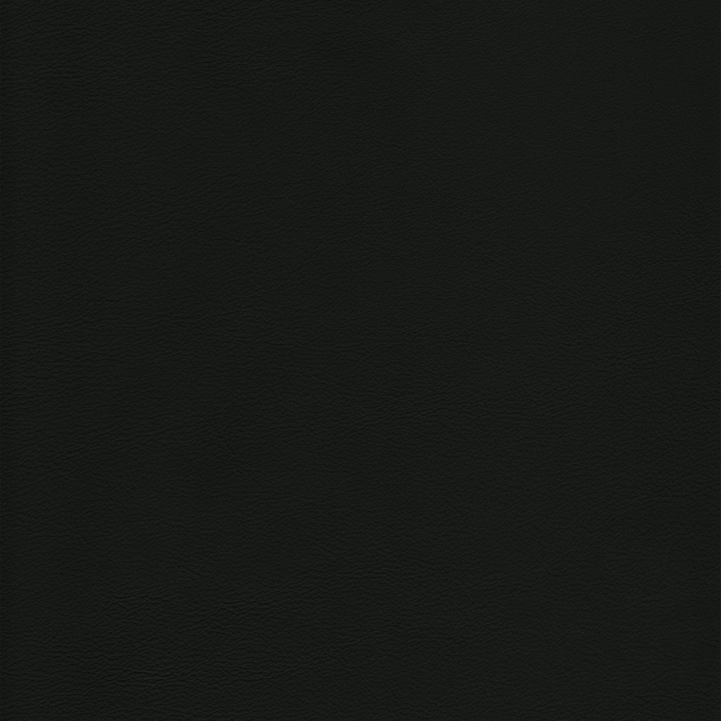 Memo Sample - Canyon Upholstery Leather - Celtic