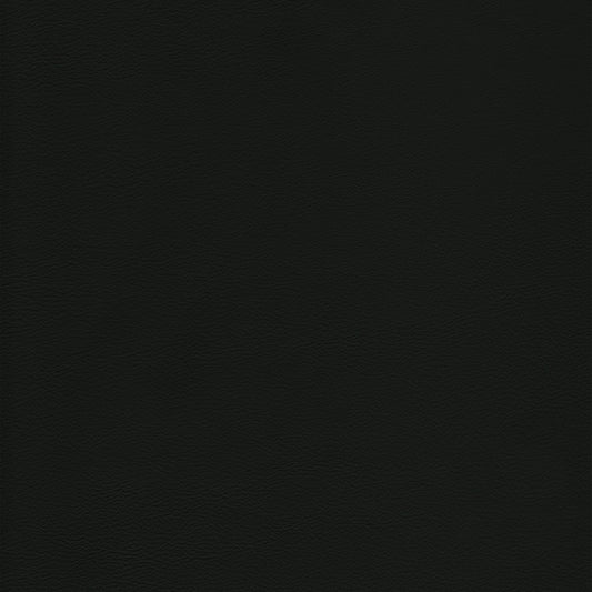 Memo Sample - Canyon Upholstery Leather - Celtic