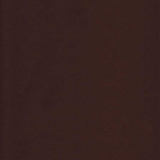 Canyon Upholstery Leather - Chateau