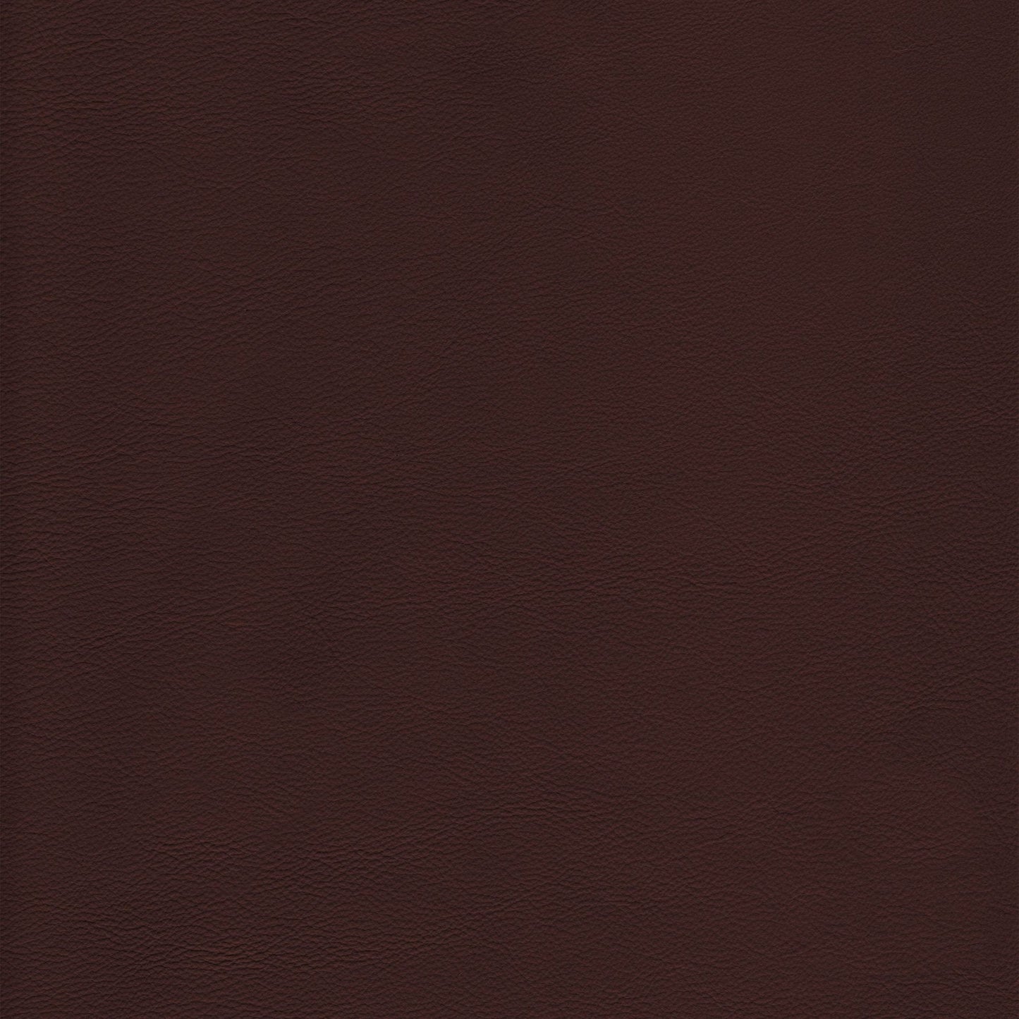 Memo Sample - Canyon Upholstery Leather - Chateau