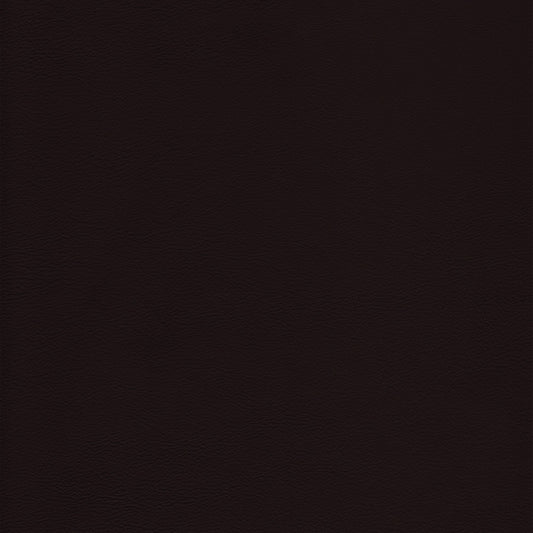 Canyon Upholstery Leather - Chocolate