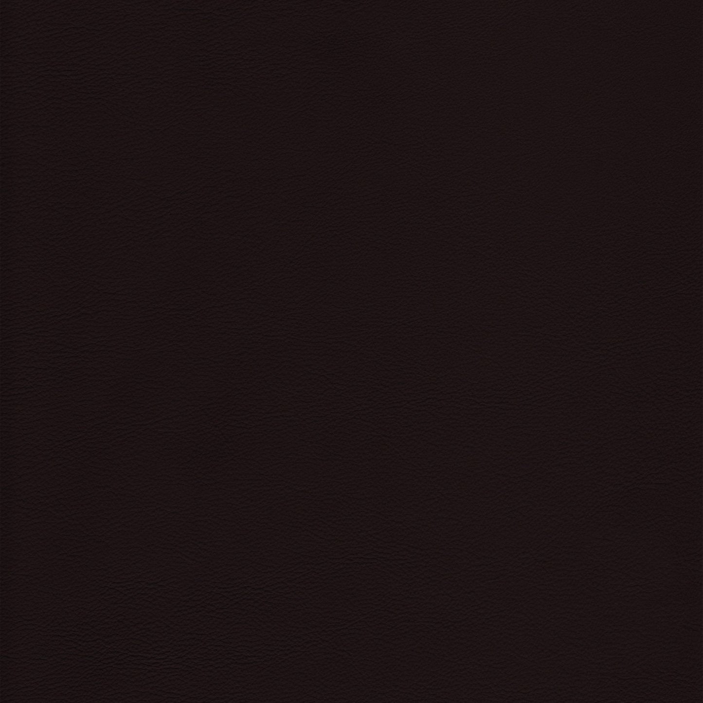 Memo Sample - Canyon Upholstery Leather - Chocolate