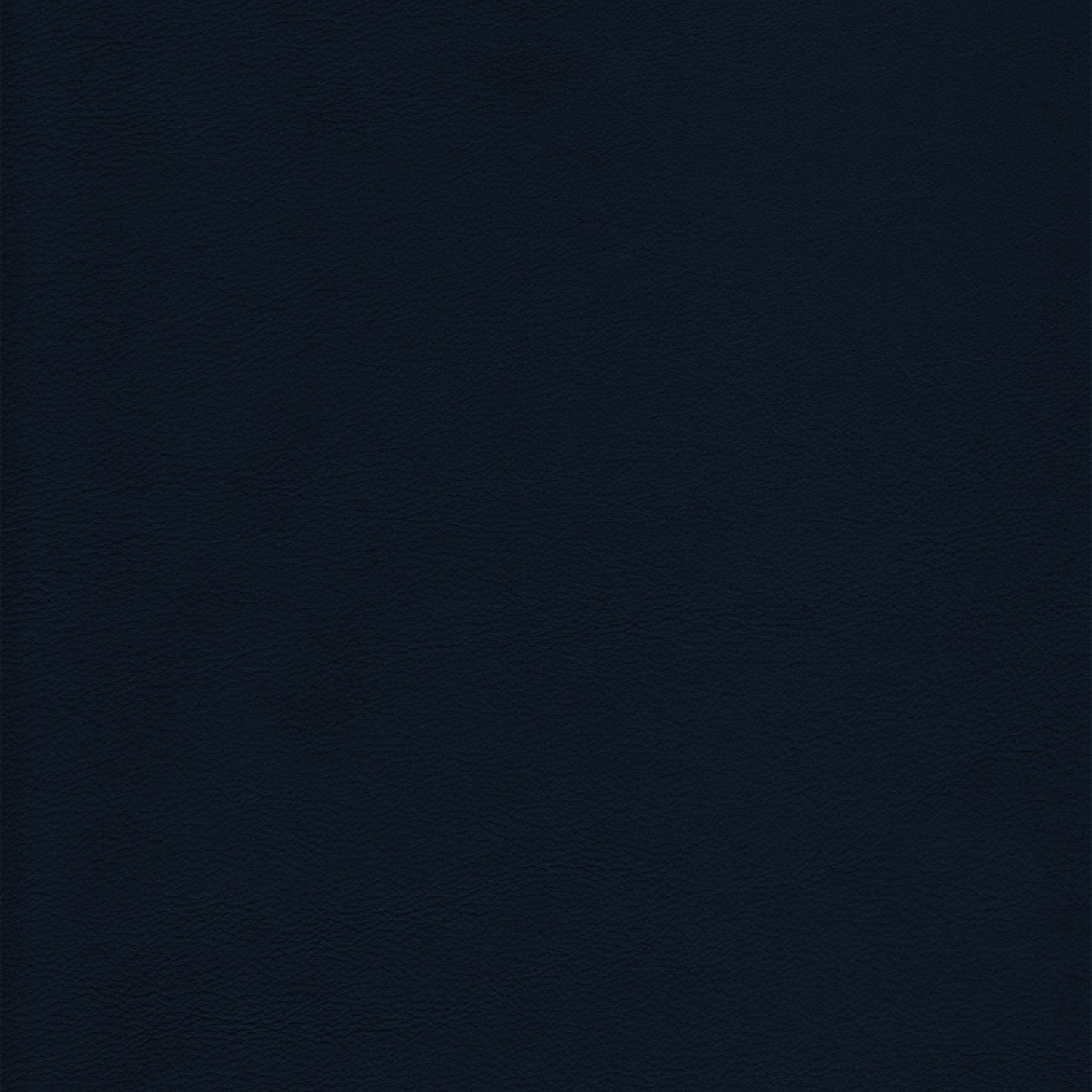 Memo Sample - Canyon Upholstery Leather - Cobalt