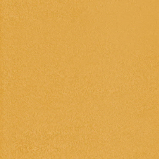 Memo Sample - Canyon Upholstery Leather - Dijon
