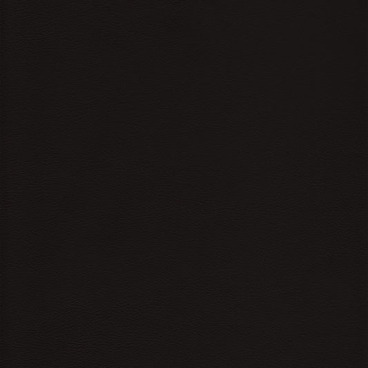 Memo Sample - Canyon Upholstery Leather - Espresso