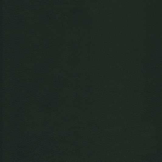 Memo Sample - Canyon Upholstery Leather - Evergreen