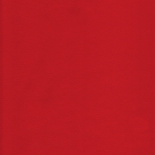 Canyon Upholstery Leather - Ferrari