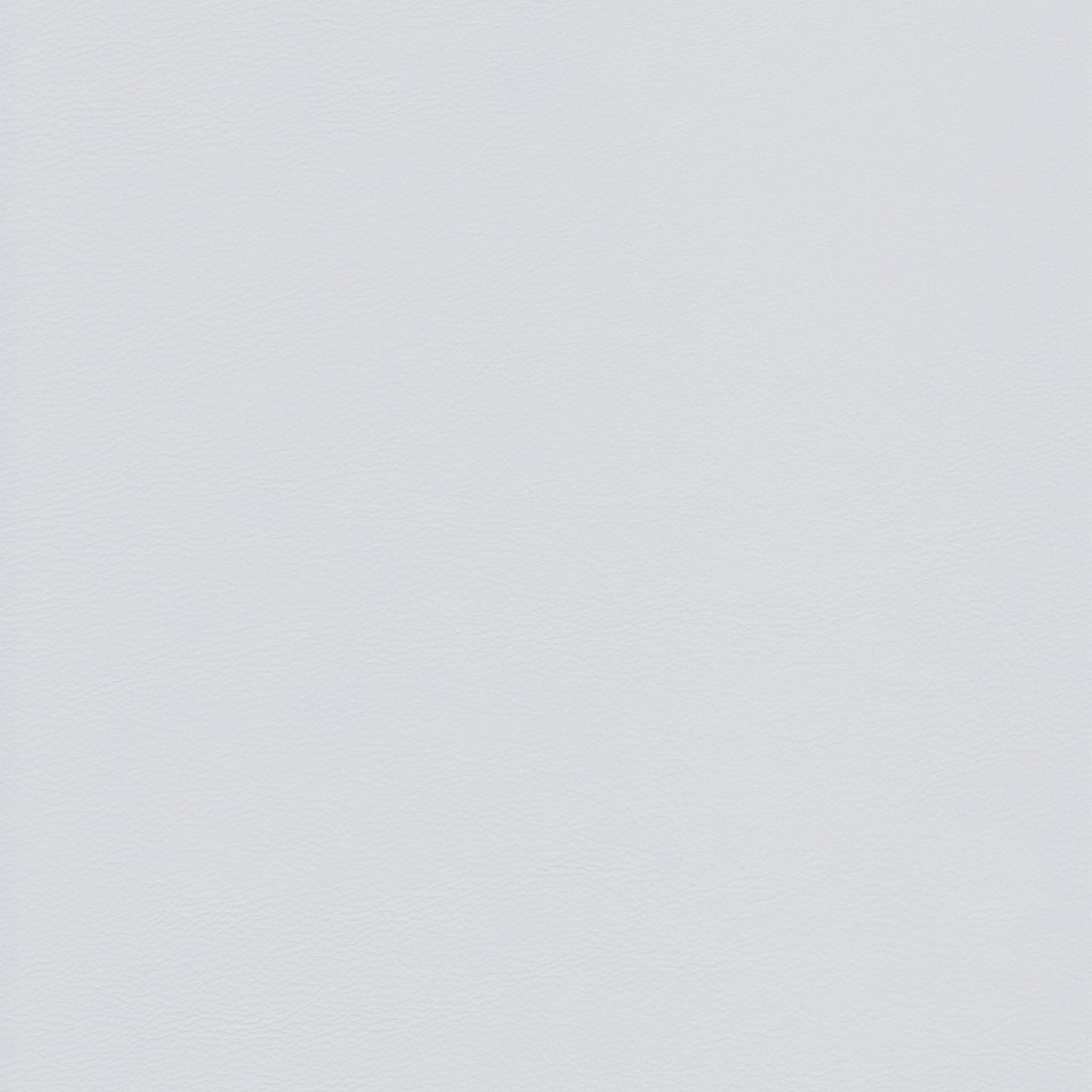 Memo Sample - Canyon Upholstery Leather - Ghiaccio
