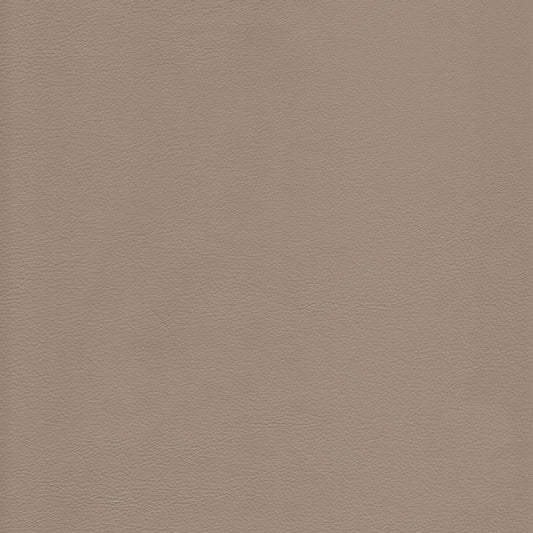 Canyon Upholstery Leather - Greystone