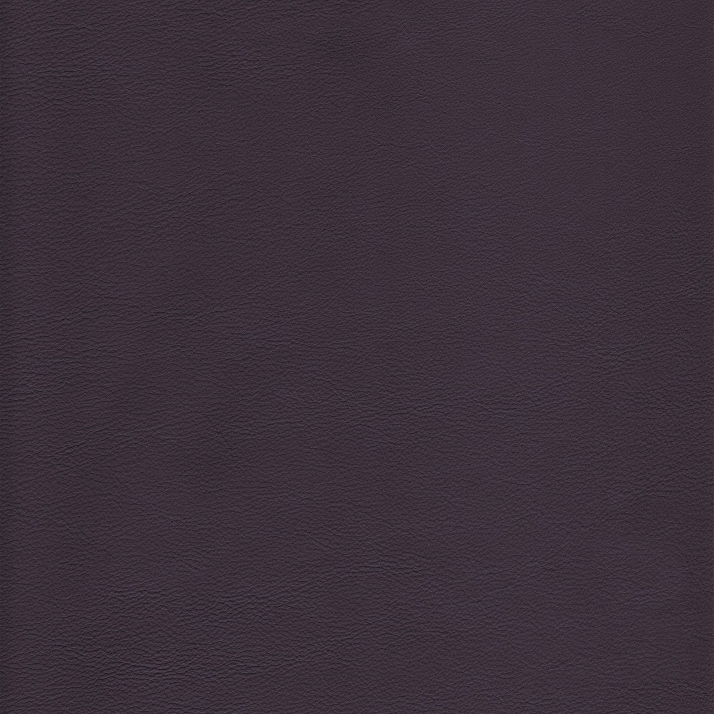 Canyon Upholstery Leather - Heather