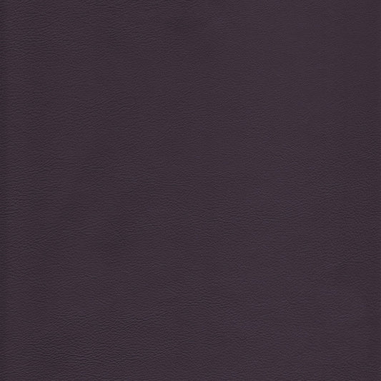 Memo Sample - Canyon Upholstery Leather - Heather