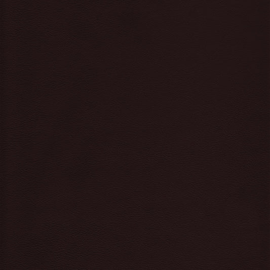 Canyon Upholstery Leather - Java