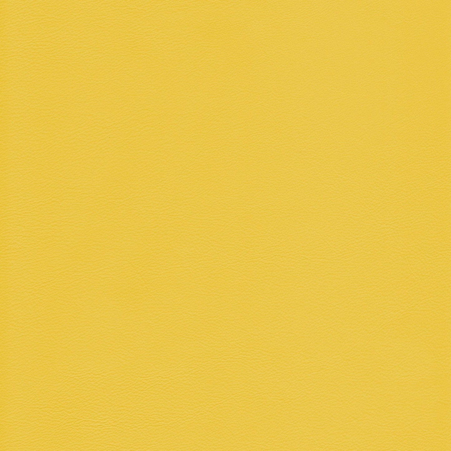 Memo Sample - Canyon Upholstery Leather - Limone