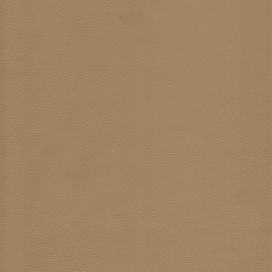 Canyon Upholstery Leather - Linen