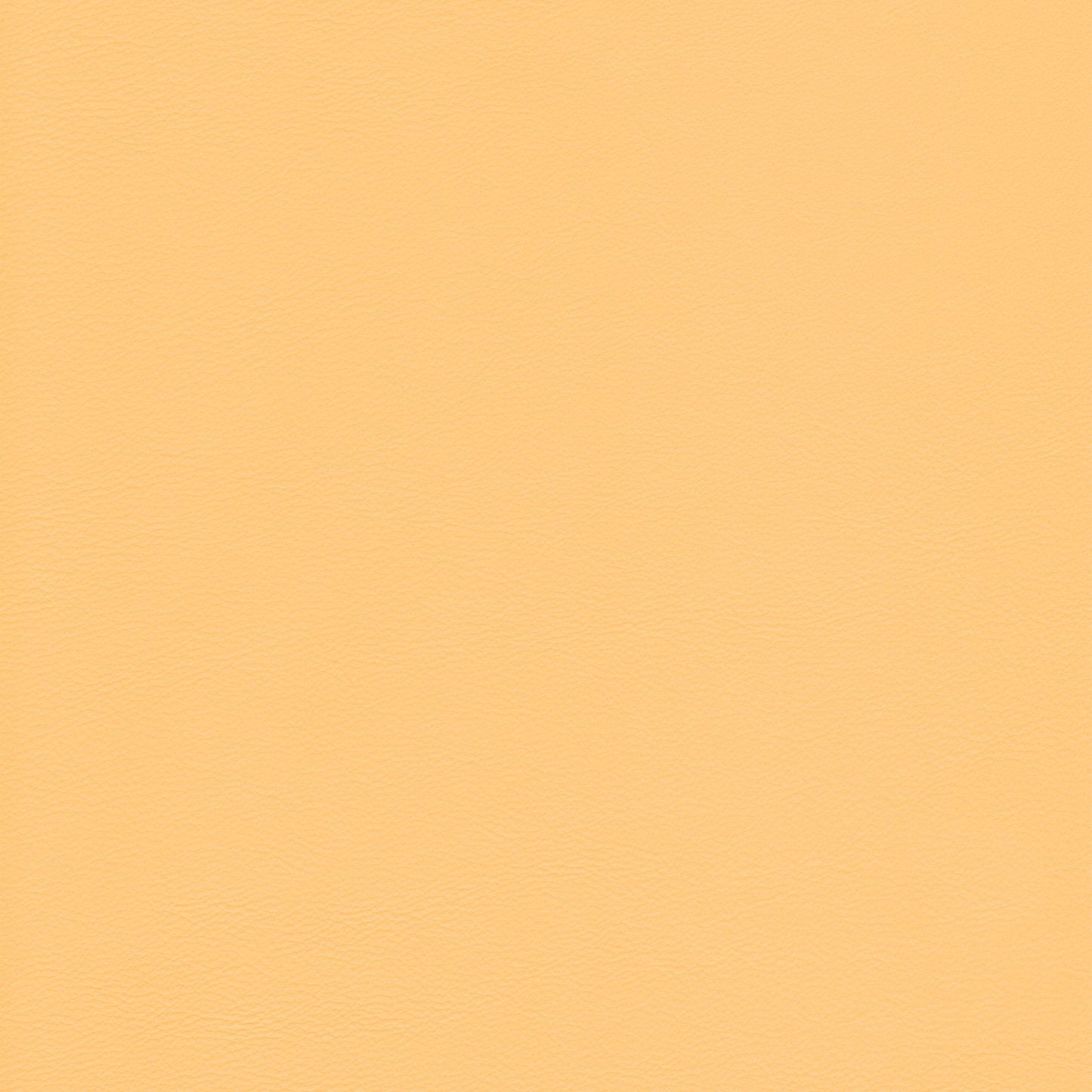 Memo Sample - Canyon Upholstery Leather - Melon