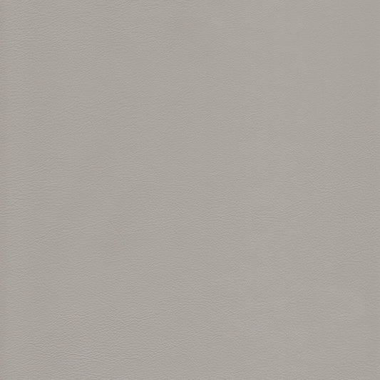 Canyon Upholstery Leather - Mystic