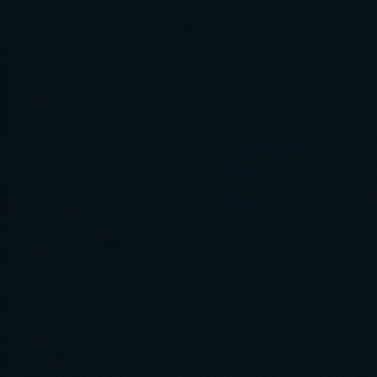 Canyon Upholstery Leather - Navy